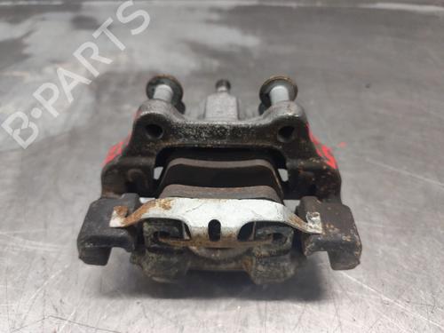 Left rear brake caliper BMW 1 (E87) 120 d | BP36290978M107 - Image 5