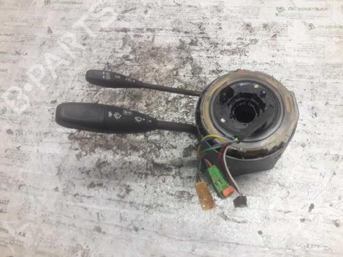 Used Switch Switch 21470991 21470991