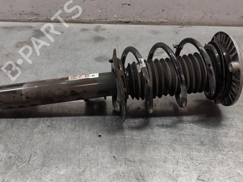 Left front shock absorber BMW 3 (F30, F80) 320 d xDrive | BP28818222M16 