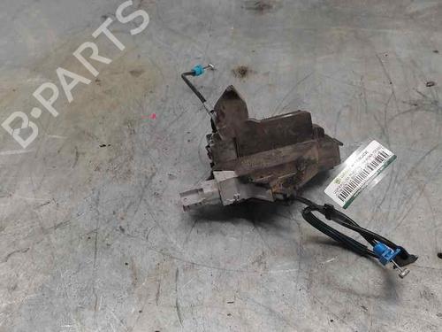 Rear right lock CITROËN C4 I (LC_)  | BP21412792C99 