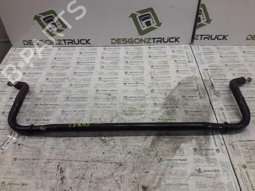 Krængningsstabilisator AUDI A4 B6 (8E2) 1.9 TDI (130 hp) 21456179