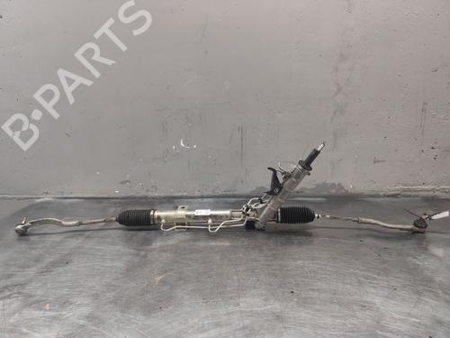 Used Steering rack RENAULT TRAFIC III Van (FG_) 2.0 dCi 120 (FGMN) (120 hp) 33162123