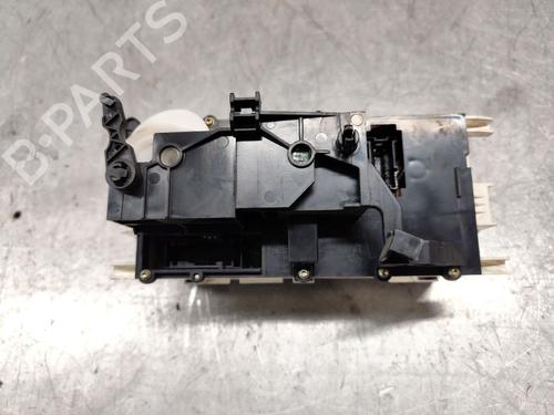 Climate control MERCEDES-BENZ A-CLASS (W168) A 170 CDI (168.008) | BP24406594I5 