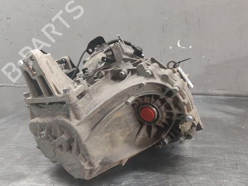 Gearbox HYUNDAI i30 (GD) 1.6 CRDi | BP32783428M3 - Image 4