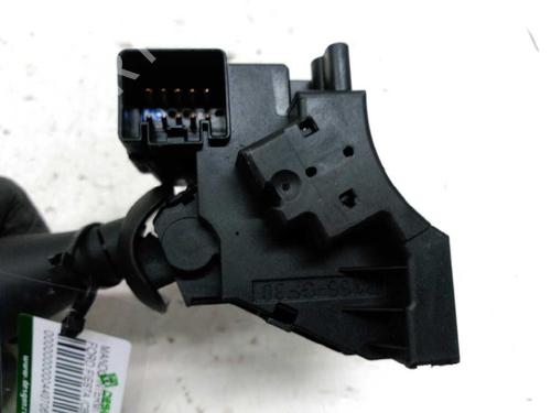 Steering column stalk FORD FIESTA V (JH_, JD_)  | BP21437413I23 