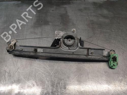 front-left-window-mechanism-renault-scenic-ii-jm01_-2003-2004-2005-2006-2007-2008-2009-2010-31944514 main image