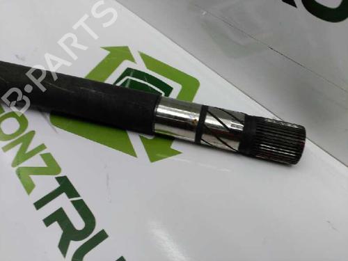 Right front driveshaft RENAULT ESPACE IV (JK0/1_)  | BP36003352M39  - Image 6