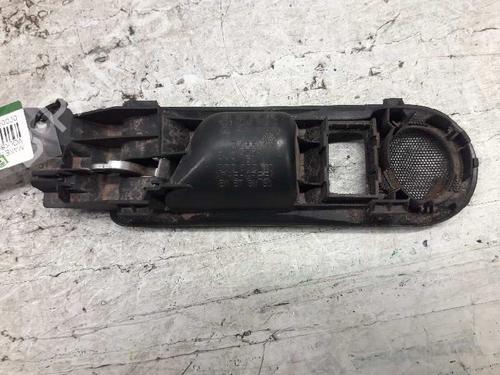 Rear right interior door handle VW PASSAT B5.5 (3B3) 1.9 TDI | BP21457445I16 
