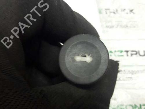 Used Switch FORD FUSION (JU_) [2002-2012]  21455815