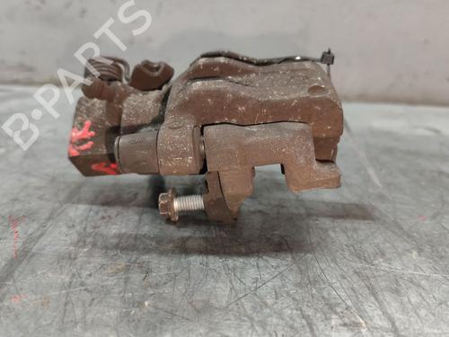 Right rear brake caliper FORD FOCUS II (DA_, HCP, DP) 1.6 TDCi | BP26016827M106