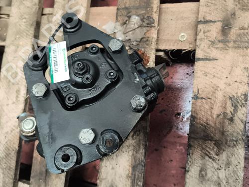 Used Steering rack Steering rack 39470156 39470156