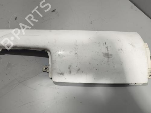 Used Other Other NISSAN CABSTAR E (TL_, VL_) 120.35, 120.45 (TL0) (120 hp) 33319124 33319124