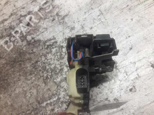 Højre fortil lås SEAT LEON (1M1)  | BP21460042C97 