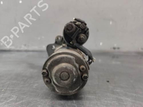 Starter RENAULT CLIO III (BR0/1, CR0/1) | BP33571496M8 - Image 5