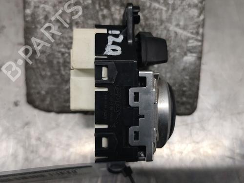 Speilbryter HYUNDAI i30 (GD) 1.6 CRDi | BP31147668I25