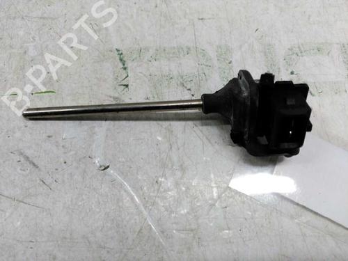 Elektronisk modul PEUGEOT 406 (8B) [1995-2005]  21434856