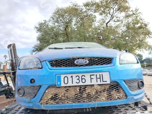 Used Parts FORD FOCUS II (DA_, HCP, DP) 2.0 TDCi (136 hp) 4309966