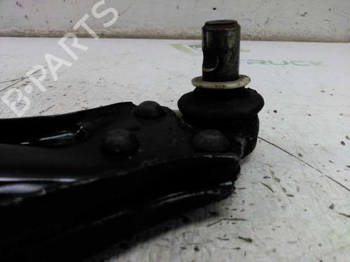 Left front suspension arm MERCEDES-BENZ VITO Van (W638)  | BP21443848M12 