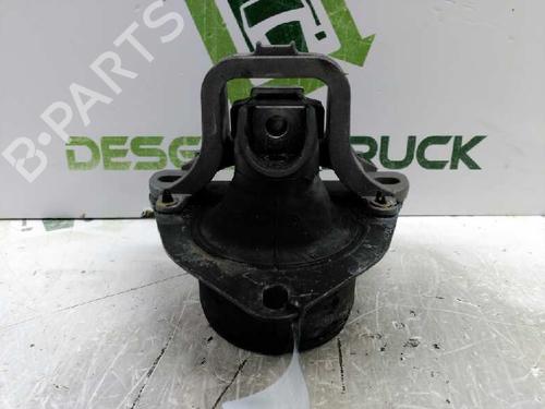 Engine mount RENAULT LAGUNA I (B56_, 556_)  | BP21424662M89 