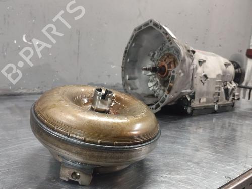 Gearbox MERCEDES-BENZ E-CLASS (W211) E 320 CDI (211.026) | BP33607832M3 - Image 7