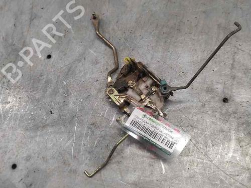 Front right lock HYUNDAI H-1 Van (A1)  | BP21408692C97 