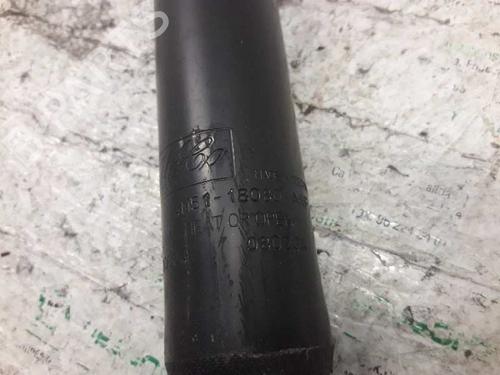 Right rear shock absorber FORD FOCUS II (DA_, HCP, DP)  | BP21460468M19 