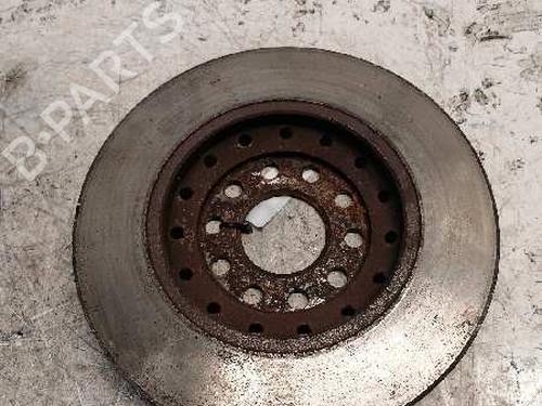 Andre AUDI A8 D3 (4E2, 4E8) 3.7 quattro | BP21482271O1 