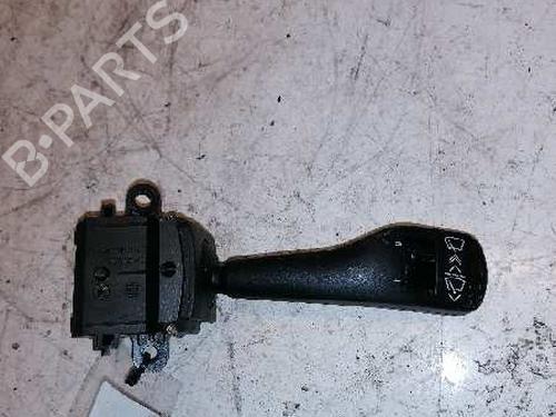 Ratstangsstang BMW 3 (E46) 323 i (170 hp) 21475156