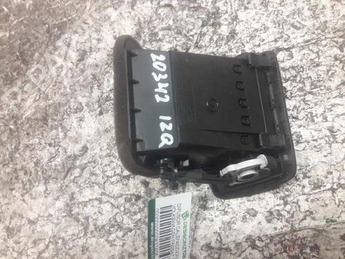Luftventil VW PASSAT B6 (3C2)  | BP21468879I21 