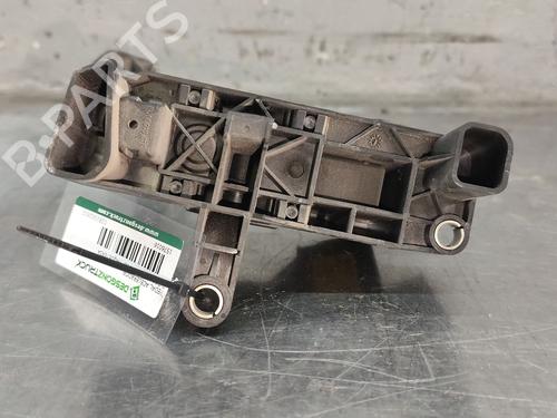 Pedal IVECO DAILY IV Van | BP31178093I4