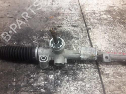 Styregear/Snekke FIAT GRANDE PUNTO (199_) 1.3 D Multijet (199.AXD11, 199.AXD1A, 199.AXD1B,... | BP21465116M22 