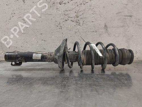 Used Left front shock absorber VW GOLF IV (1J1) 1.9 TDI (101 hp) 32010226