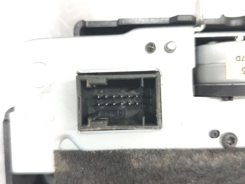 Display monitor PEUGEOT 508 I (8D_)  | BP29360236C48 