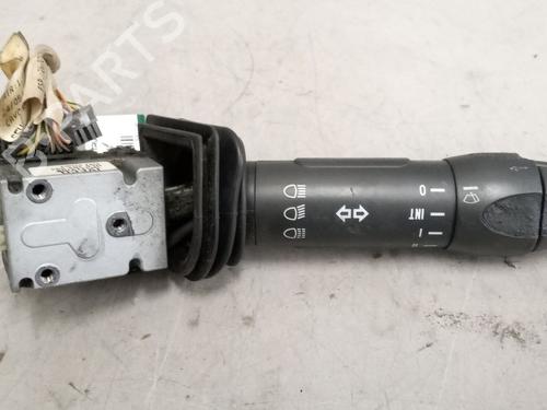 Devioluci IVECO STRALIS I | BP39634162I23 - Image 2