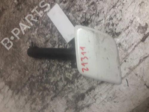 Used Headlight washer Headlight washer 37487362 37487362