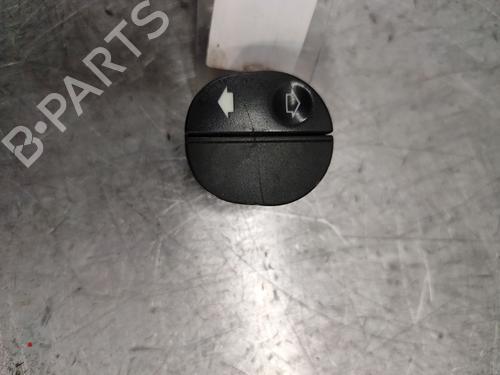 Used Right front window switch FORD FIESTA V (JH_, JD_) [2001-2014]  22226858