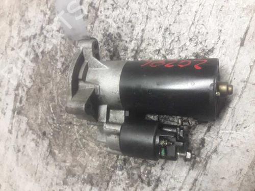 Startmotor PEUGEOT 306 (7B, N3, N5)  | BP21471412M8 