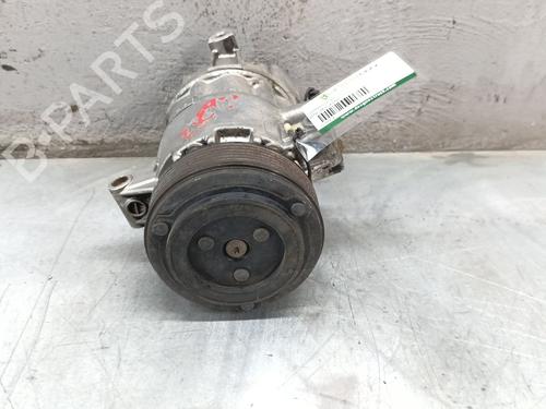 Used AC compressor BMW Z4 Roadster (E85) 2.0 i (150 hp) 28825309