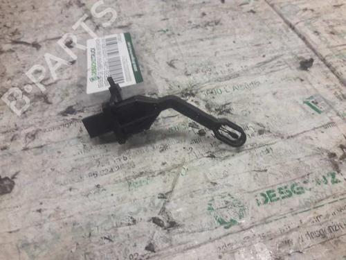 Elektronisk modul MERCEDES-BENZ C-CLASS (W203) [2000-2007]  21461407