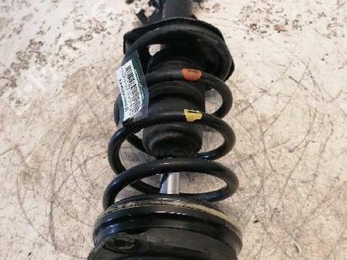 Right front shock absorber NISSAN NV200 Van  | BP21480496M17 