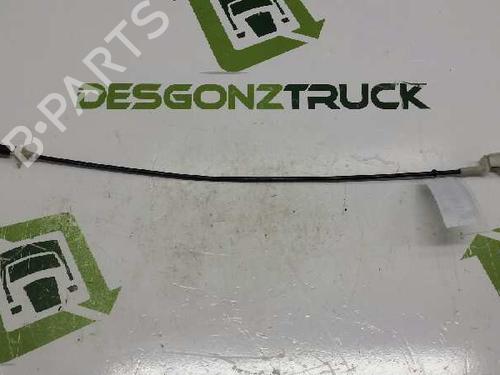 andre-bmw-3-e46-1997-1998-1999-2000-2001-2002-2003-2004-2005-21425362 main image