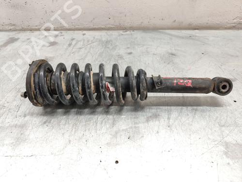Left front shock absorber KIA SORENTO I (JC) 2.5 CRDi 4WD | BP22734040M16 