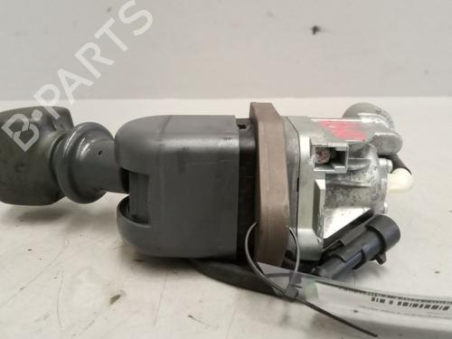 håndbremse IVECO STRALIS I | BP30412070I18