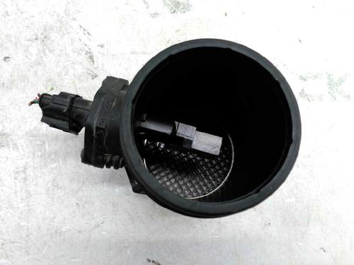 Mass air flow sensor LAND ROVER FREELANDER I (L314) 2.0 DI 4x4 | BP21434429M95