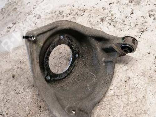Left front suspension arm PEUGEOT 407 SW (6E_, 6D_)  | BP21481948M12 