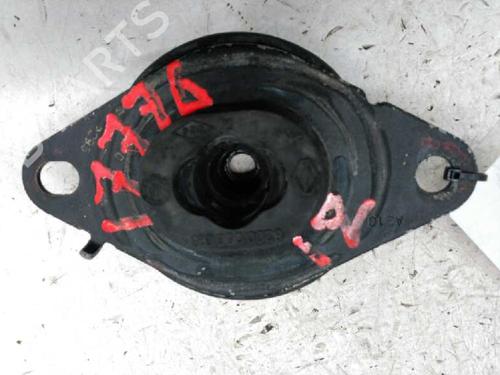 Used Support RENAULT VEL SATIS (BJ0_) [2002-2025]  21439453