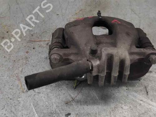 Left front brake caliper PEUGEOT 308 I (4A_, 4C_) | BP21415909M105