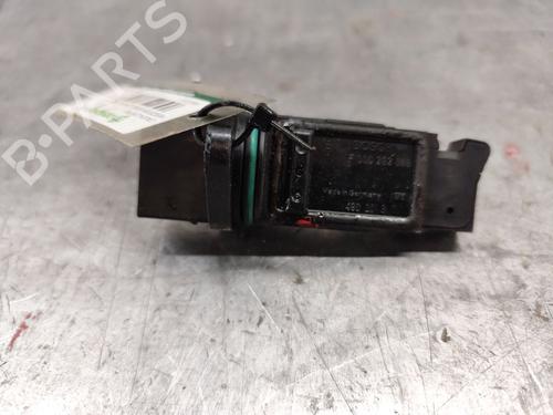 Mass air flow sensor MERCEDES-BENZ C-CLASS (W203)  | BP21480060M95 