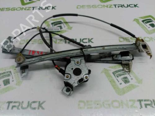 Used Front left window mechanism CITROËN XSARA (N1) [1997-2005]  21430619