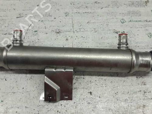 Egr FIAT ULYSSE (179_)  | BP21450920M69 